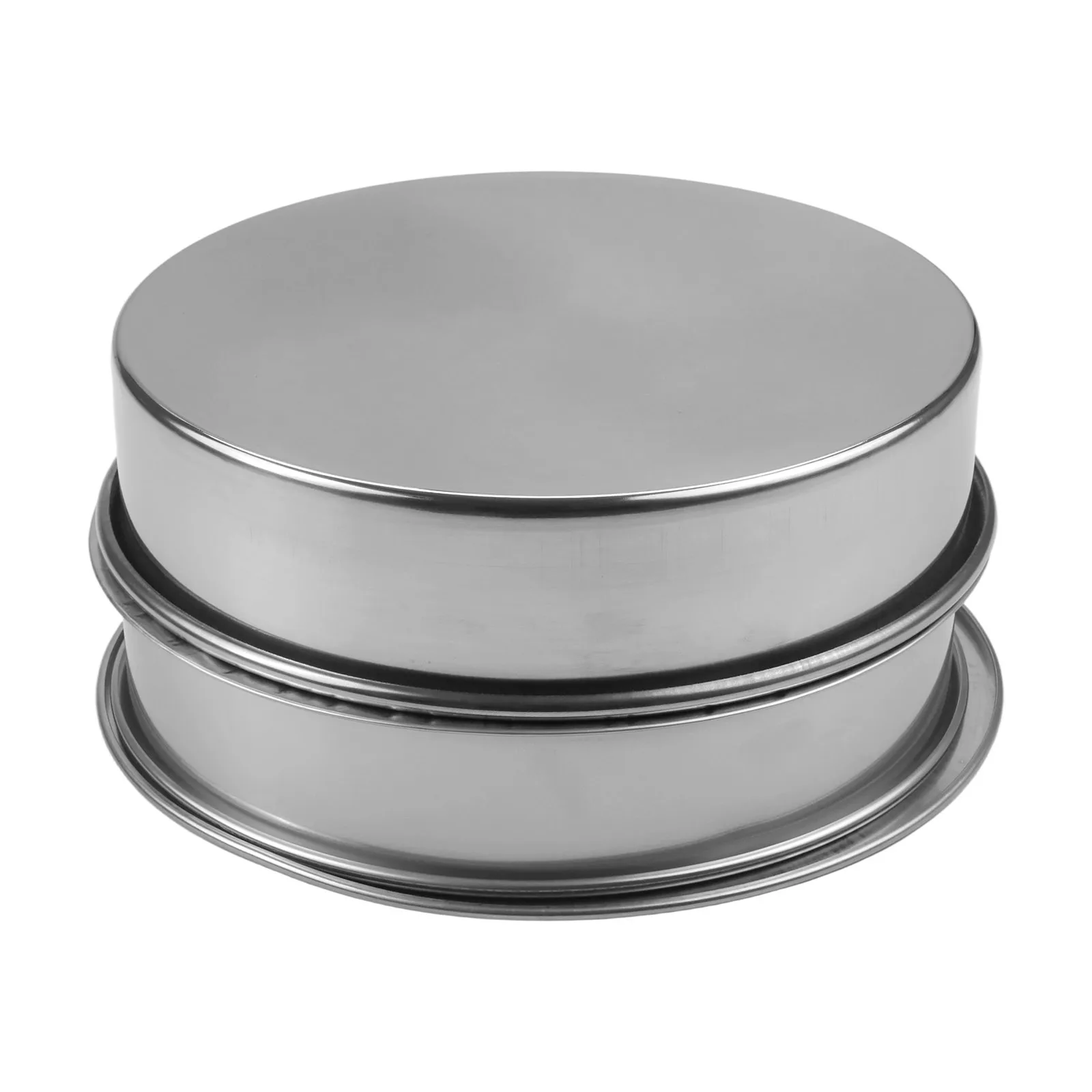 Holiday Gifts Sprouting Tray Kit Efficient Drainage Germination Kit Multiple Types Germination Regular Use Suitable