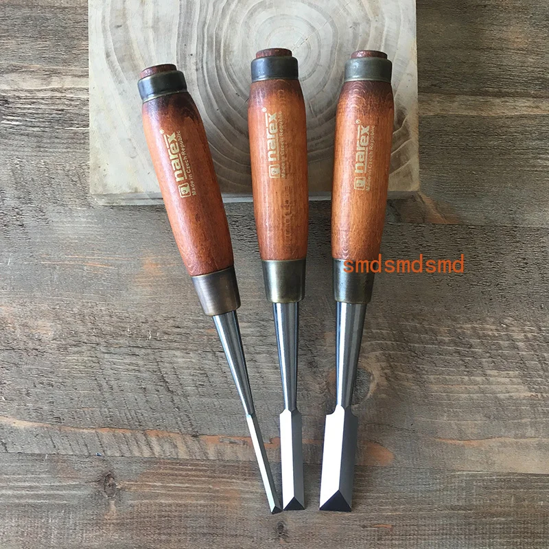 Woodworking Chisel Dovetail Chisel