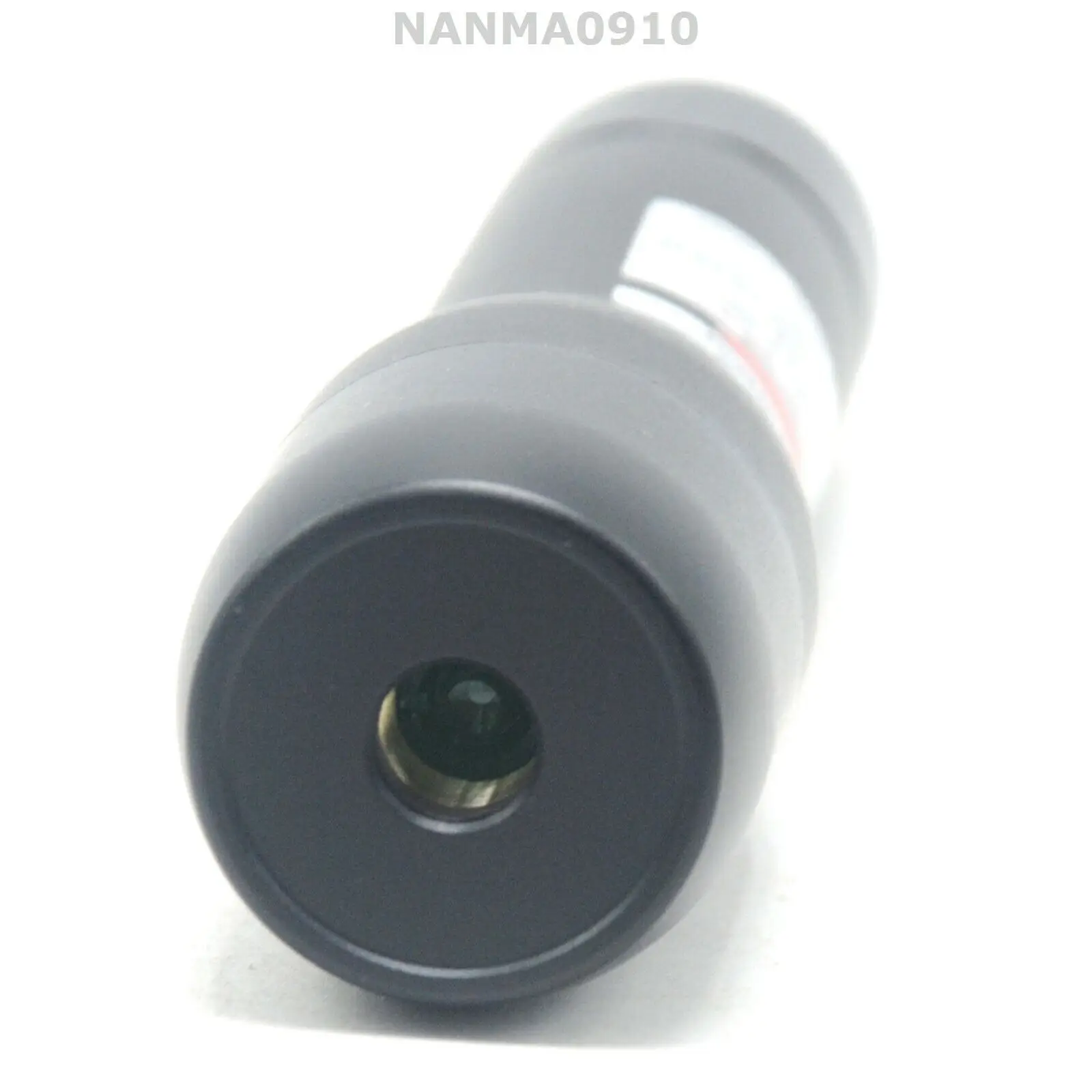 405nm Waterproof Purple Blue Laser Focusable Dot Portable Module 405T-200