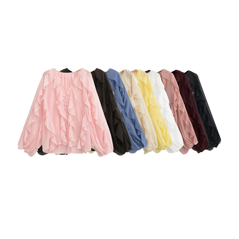 Spring And Autumn N… - image