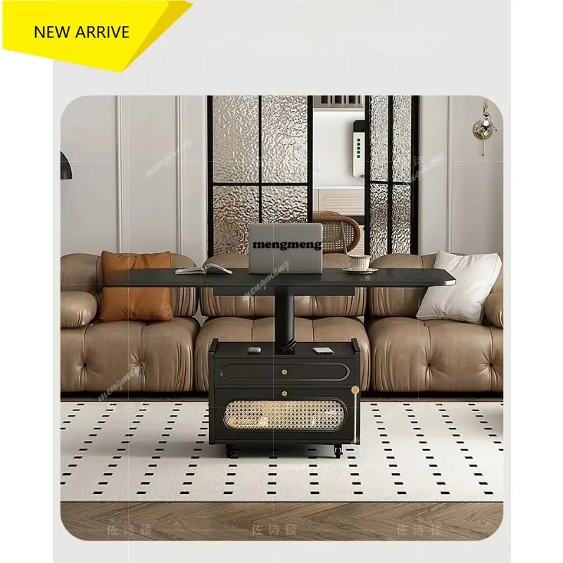 Foldable European C…