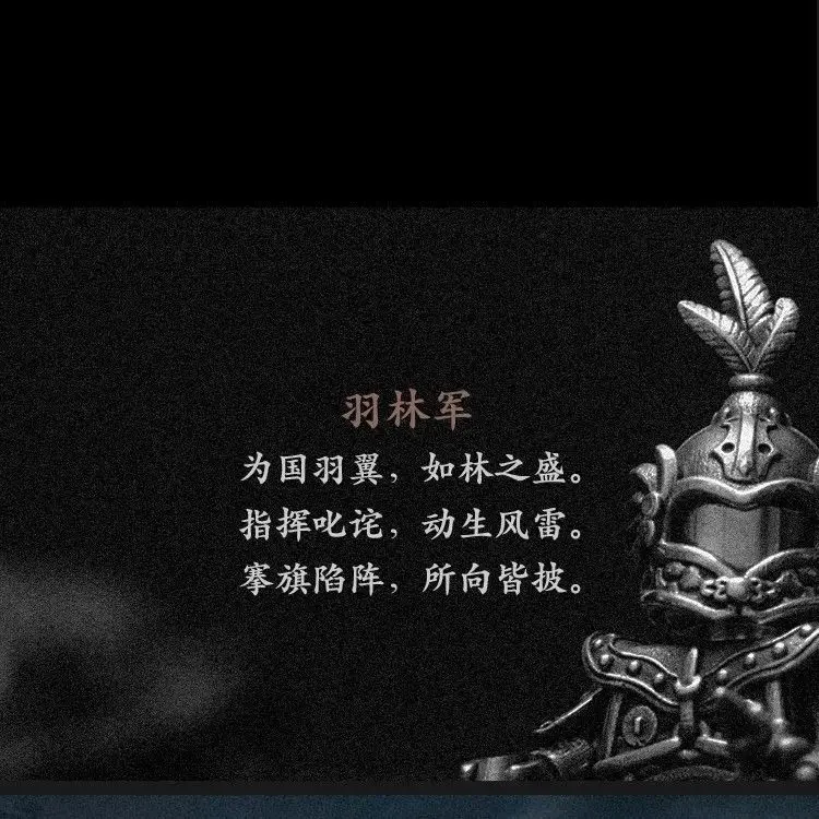 pena-floresta-exercito-estilo-nacional-estatueta-de-metal-artesanal-movel-china-chique-armadura-geral-chaozhou-jogar-estatua