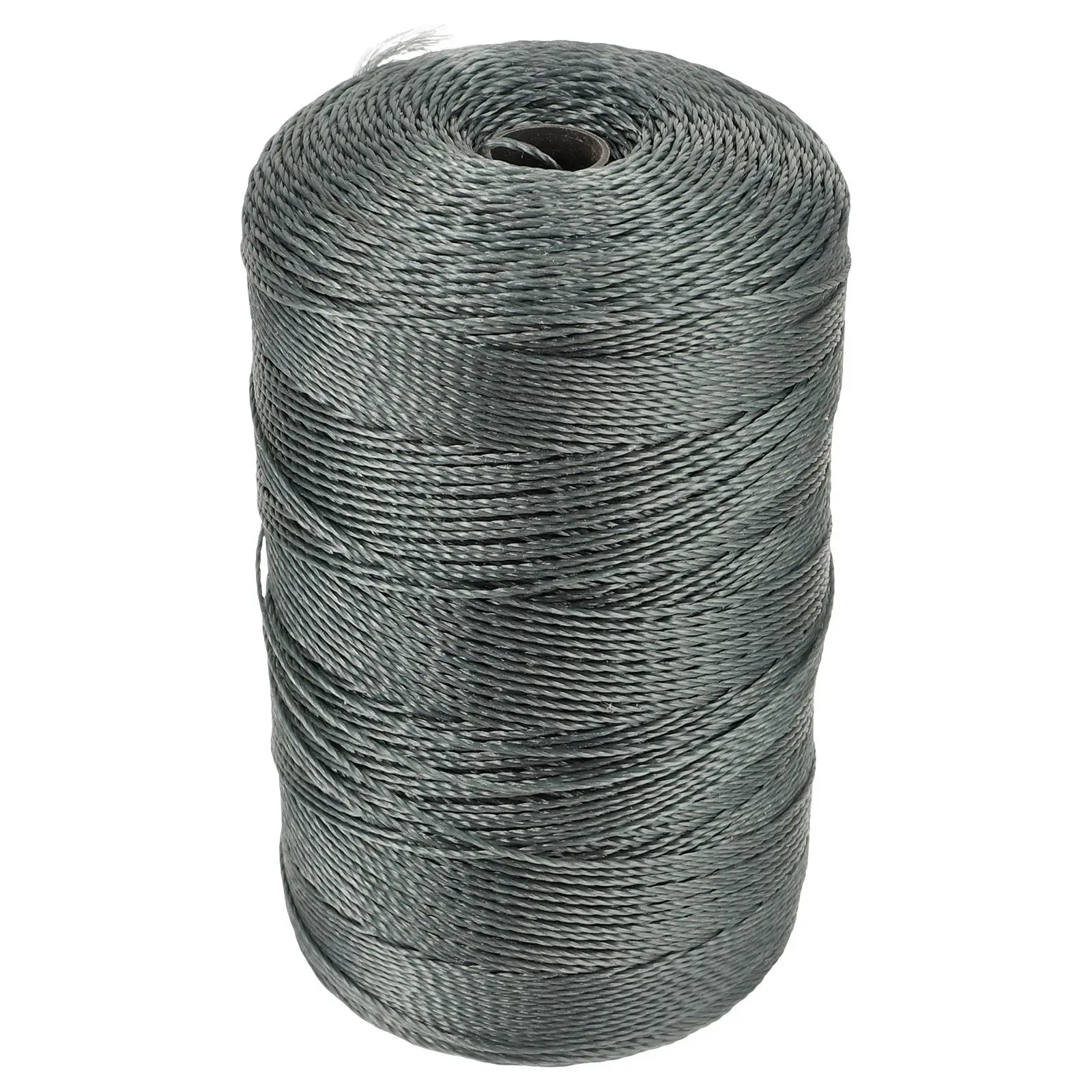 

Fishing Net Repair Line Hanging for Twine Various Braided Rope Wire Crafts Nylon Outdoor
