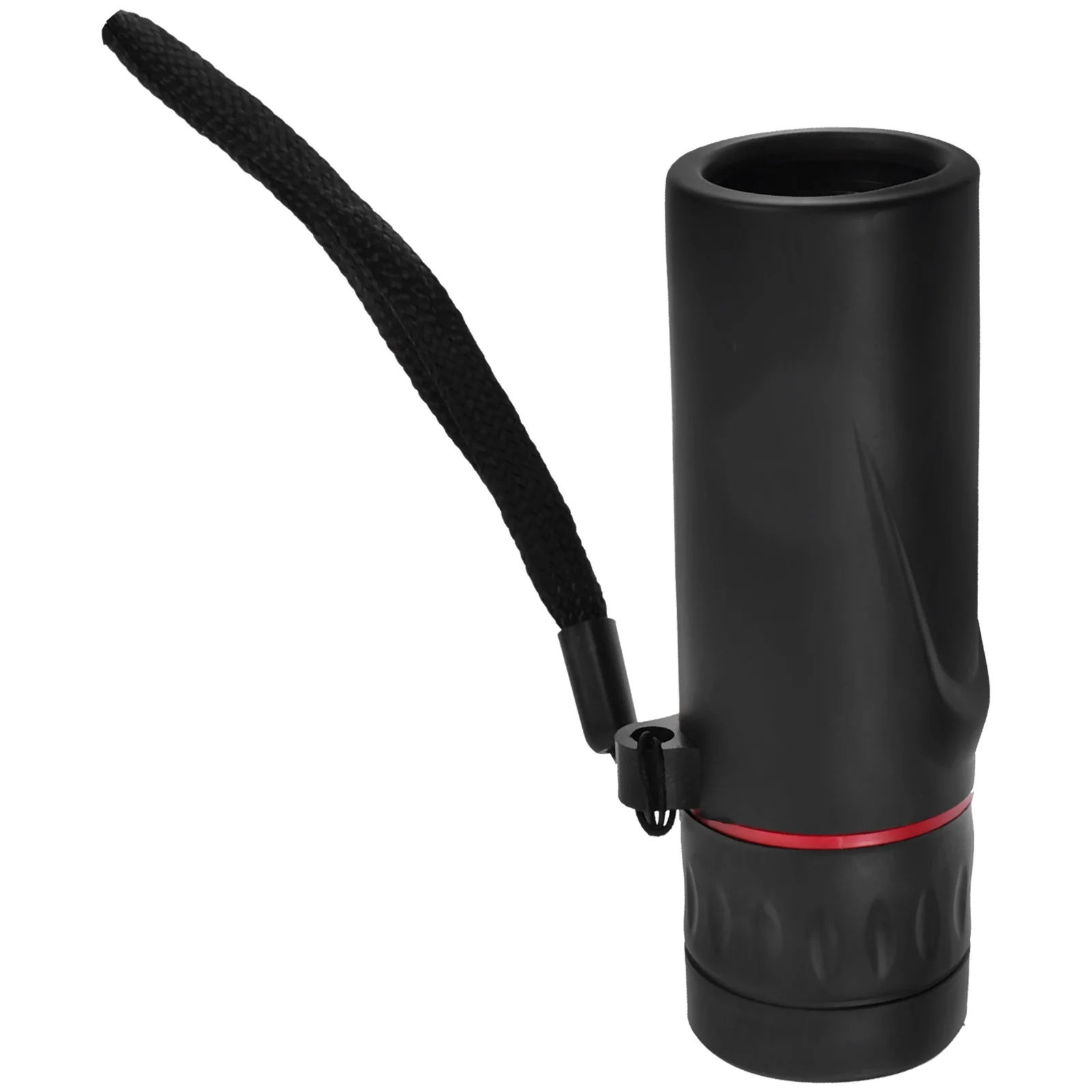 Professional 10x25 Telescope Lightweight Optical Coated for Hunting Bird Watching Travel Navigation Tourism