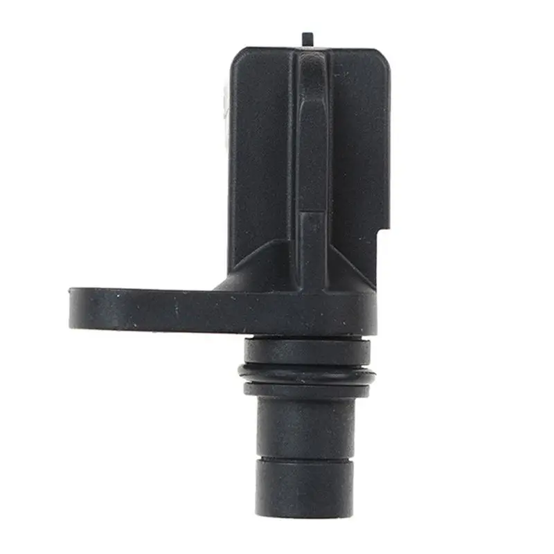 Exquisite 2X Auto Part Camshaft Position Sensor For -BMW Mini COOPER COUNTRYMAN COOPER PACEMAN 13627588095 0232103064