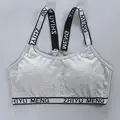 1PC Gray