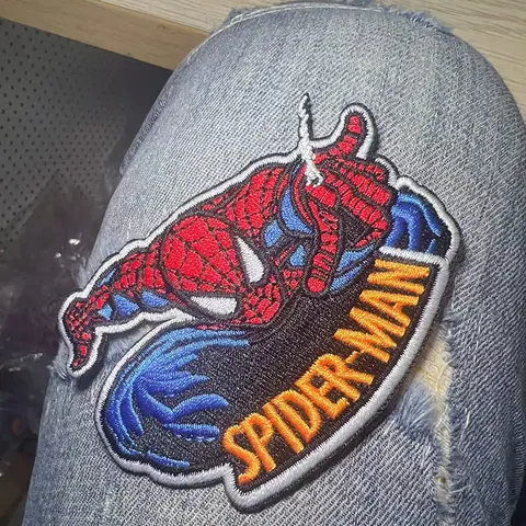 10 best sales Pokémon Iron-on överföringar - №9