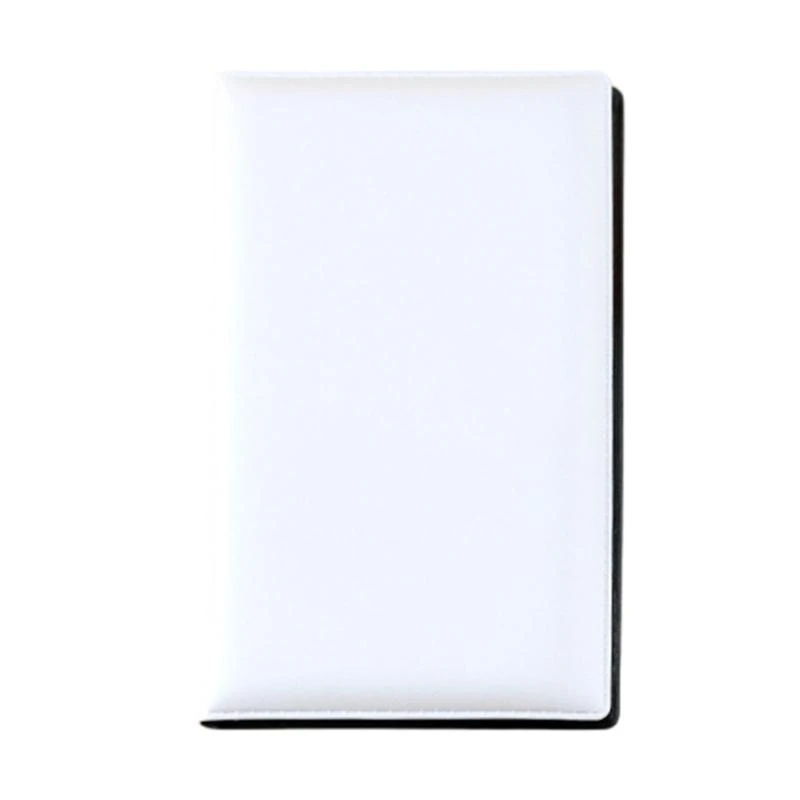 Nhãn dán trang chỉ mục nhãn dán trang đầy màu sắc trang trí trang trang web ghi chú