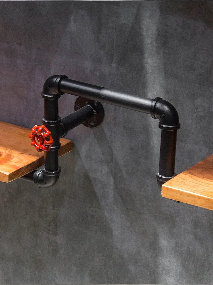 Countertop Wine Rack With Glass Holder Freestanding Tabletop Small Wine Rack With Cork Tray