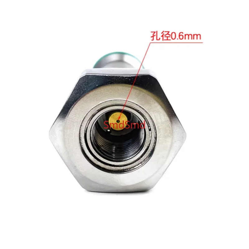 E61 coffee machine is suitable for mushroom head EXPOBAR, Rocket Espresso, KAFFALELIT ECM coffee machines