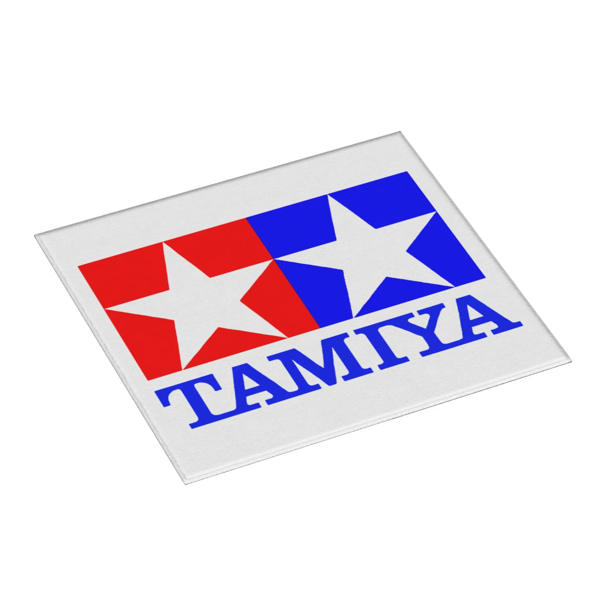 Tamiyas Non Slip Kitchen Counter Protector Mat Barware Tableware Reusable  Bathroom Drying Mat For Kitchen