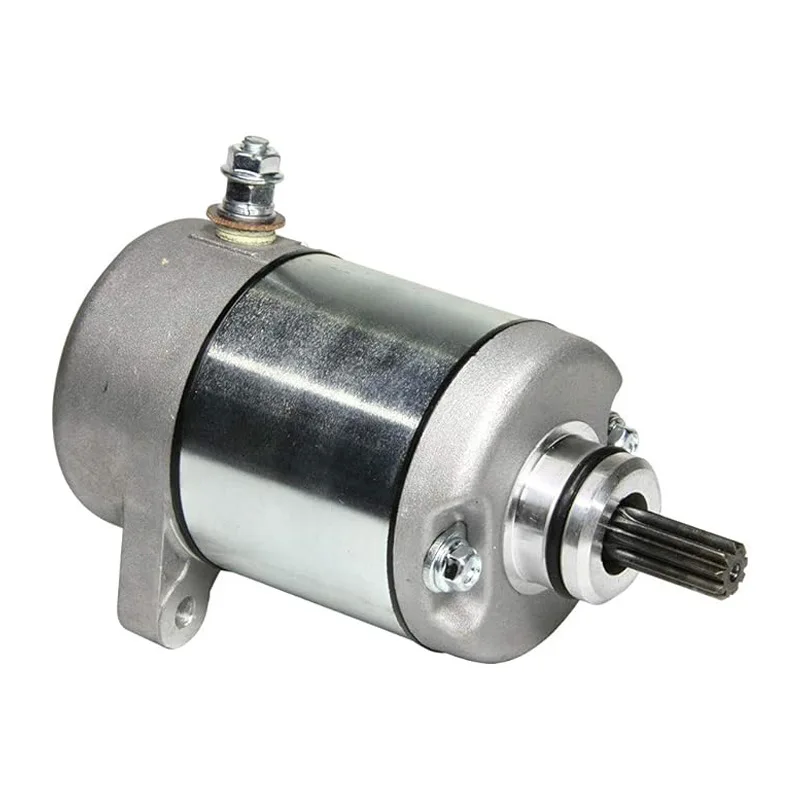 

Tool Accessoriestool parts2 Motorcycle Starter Motor 31200-HN5-671 18607