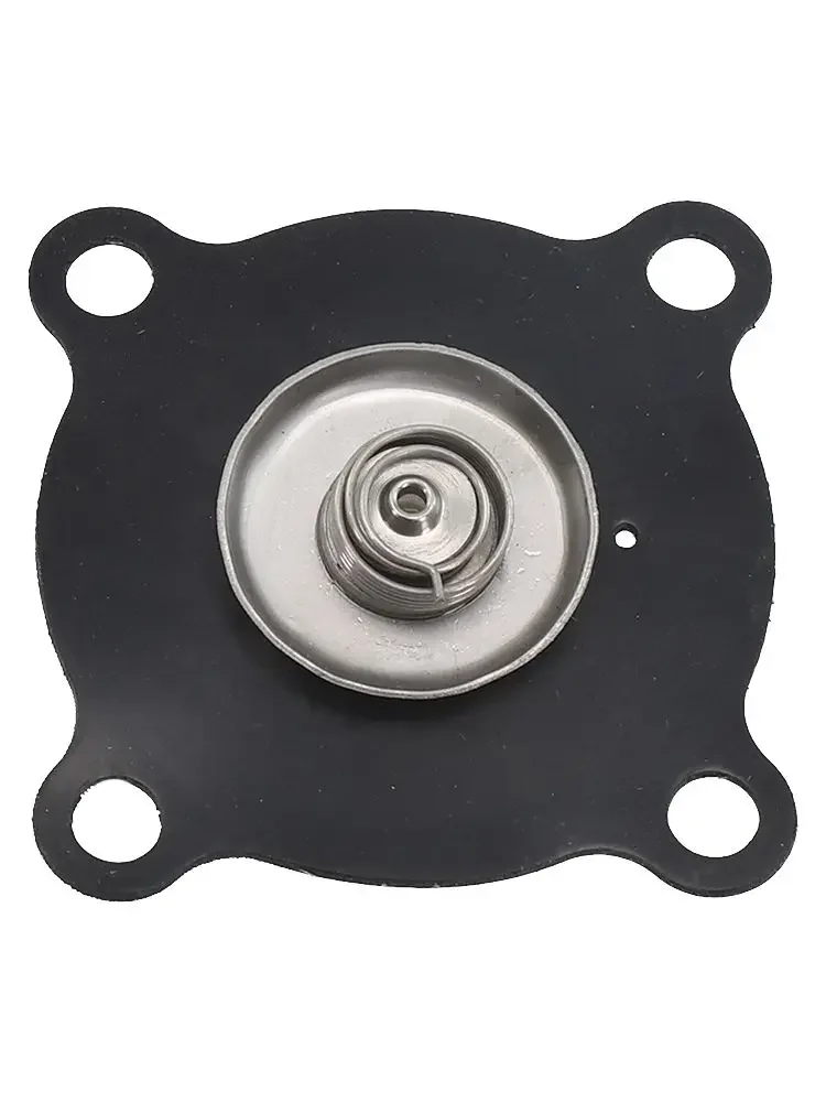 Electromagnetic Valve Diaphragm For 1/2