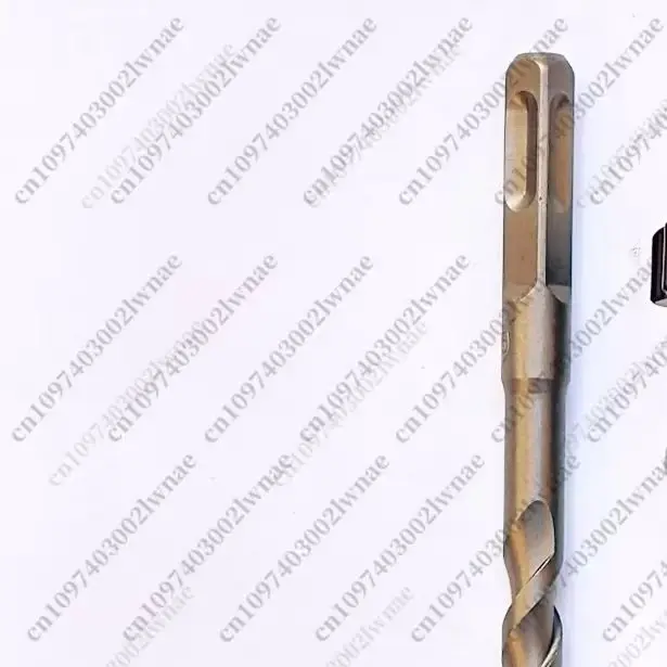 Removable Expansion Screws, Recyclable Anchor Points Outdoor Rock Climbing High-altitude Installation of Rock Nail Anchor Points
