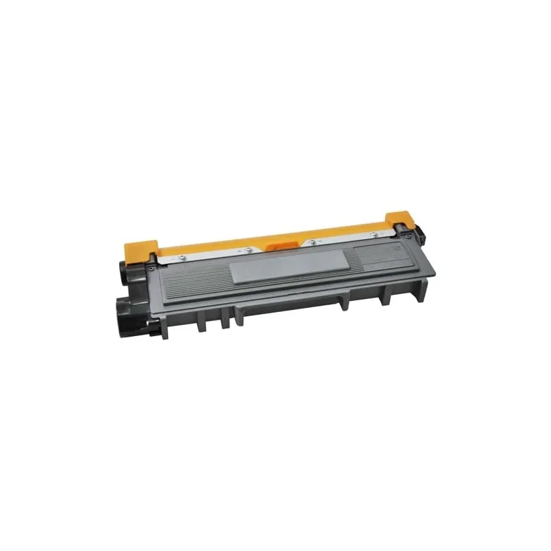 Alternative Brother toner cartridge BT2310, replaces TN2310 XBTN2310CE imprimirbien.com