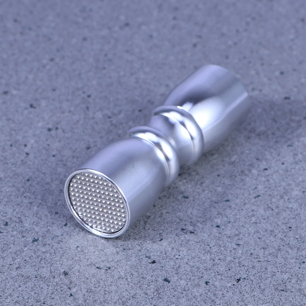 ملحق جديلة حمام السباحة، أداة متعددة الوظائف، مهوية تشكيل البلياردو المصقولة من الفولاذ المقاوم للصدأ، مستلزمات البلياردو خفيفة الوزن