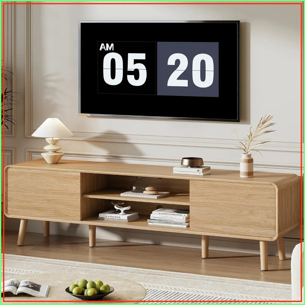 70