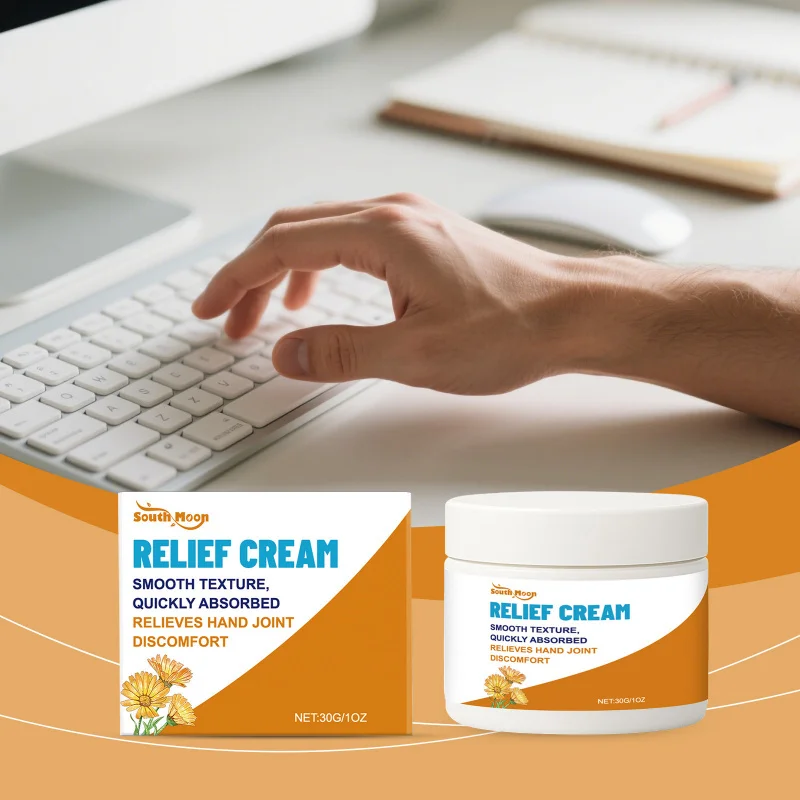 Eksfolianat yang Melembapkan Meningkatkan Hidrasi Mengangkat Kulit Kusam Menutrisi Memperbaiki Kekeringan Kulit