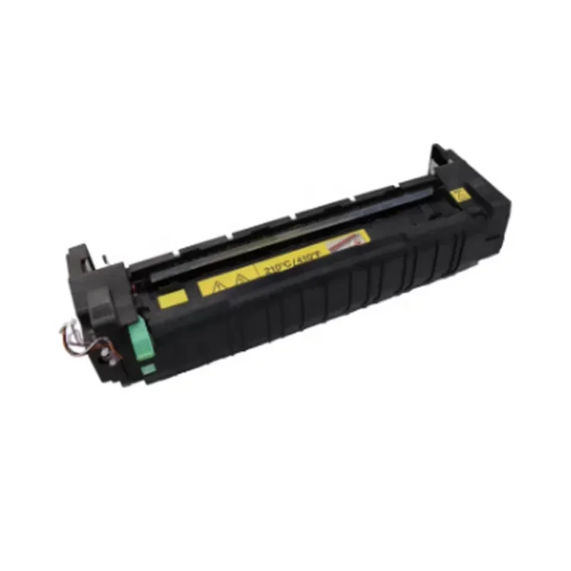 Fuser Unit A2XKR71044 A2XKR71033 for Konica Minolta Bizhub C554 C554E Fuser  of