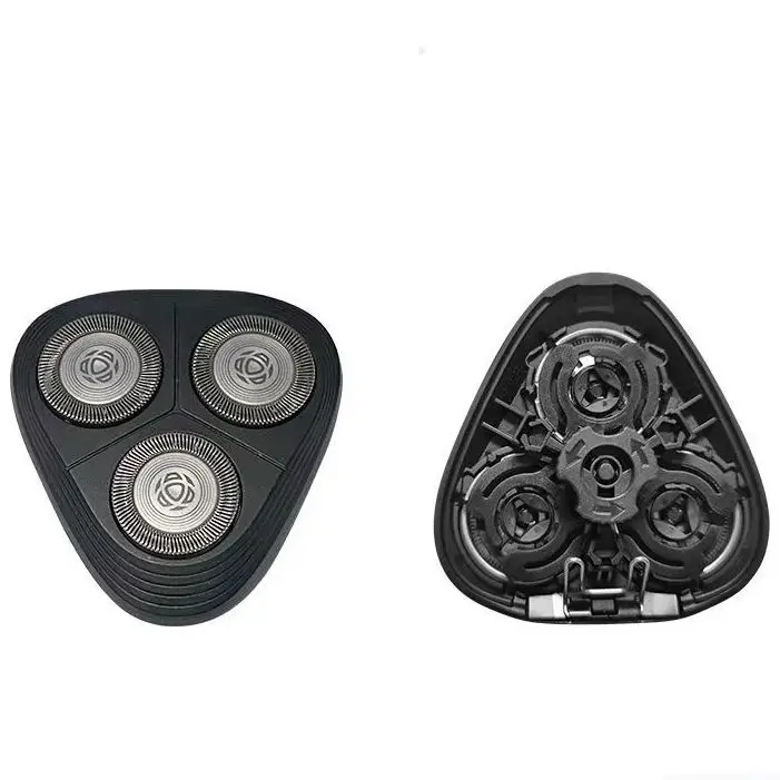 

SH30 подходит для бритвенной головки Philips S1 S1 S1 S1 S1 S2, сетчатого зарядного устройства S1203