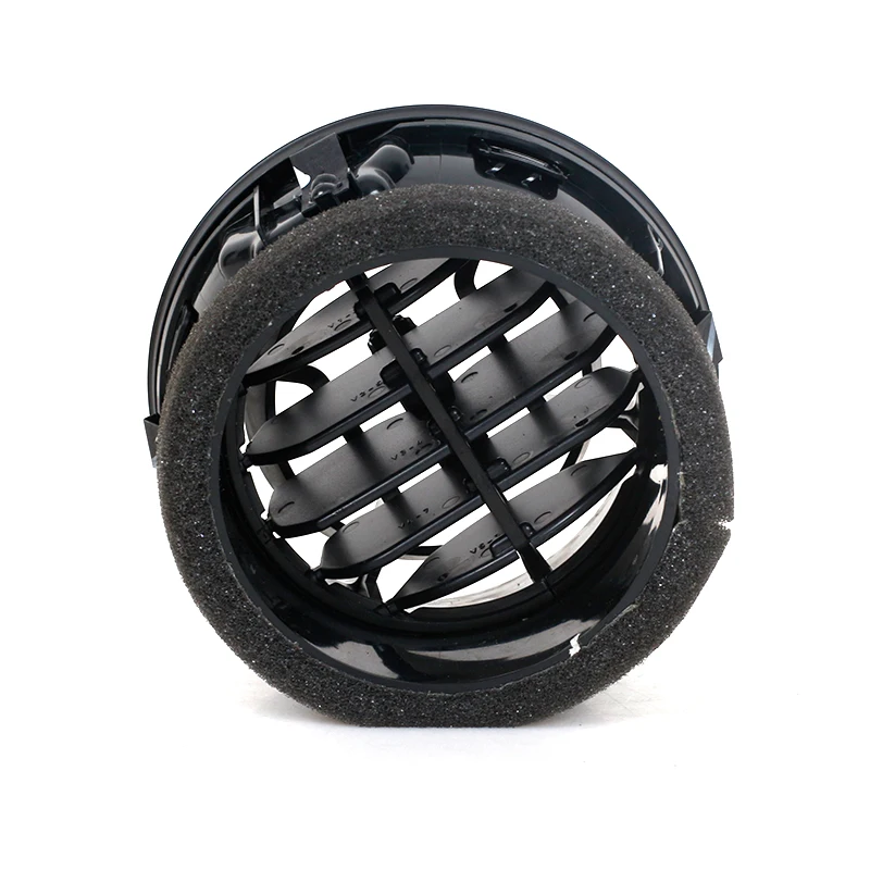 Рисунок 4 - Дефлектор кондиционера для Volkswagen