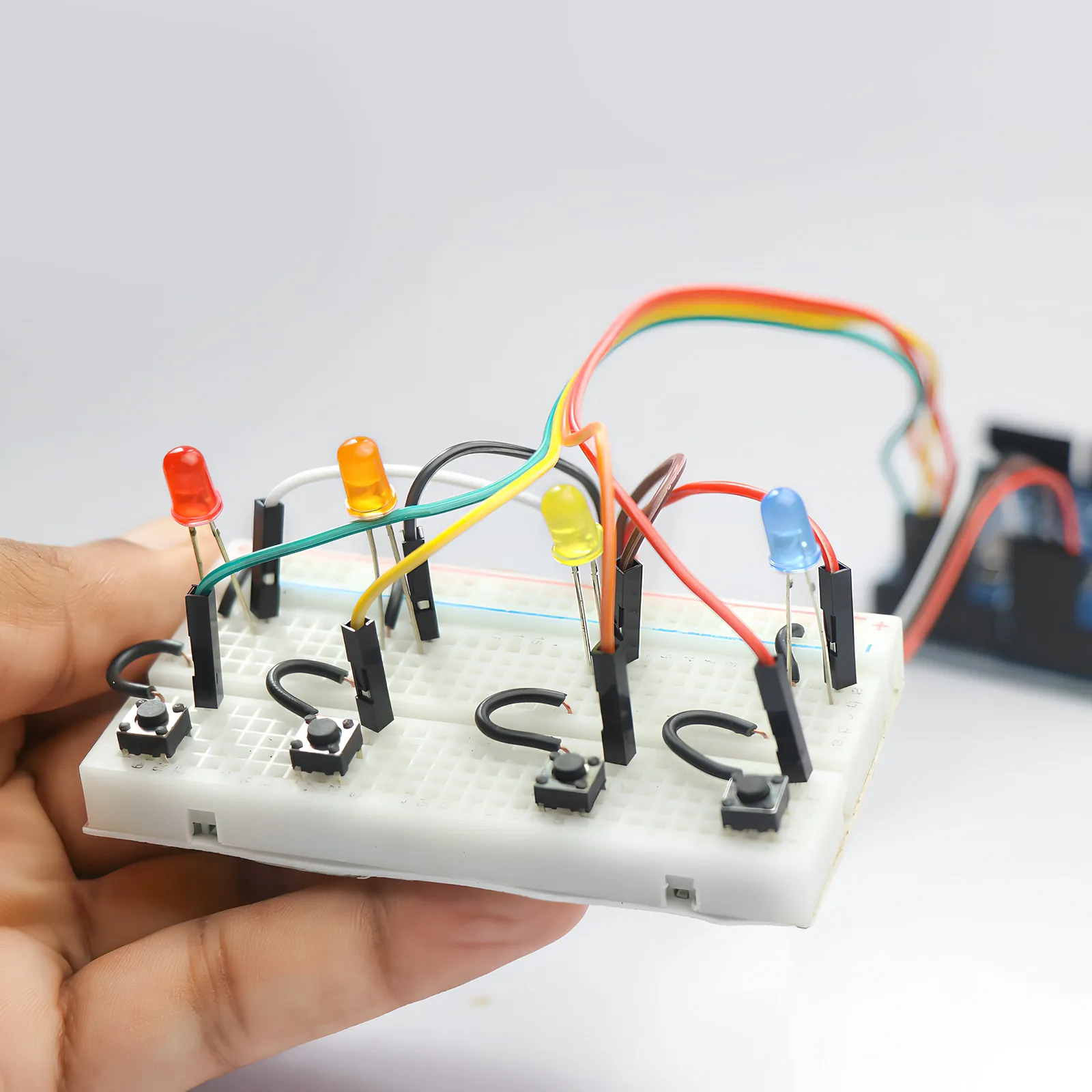 kit-de-fios-jumper-de-840-pecas-para-prototipagem-em-breadboard-fios-flexiveis-com-nucleo-de-aluminio-caixa-de-armazenamento-para-projetos-diy-de-circuitos-eletronicos