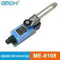 ME - 8108