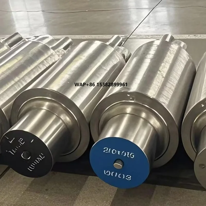 Customized Vanadium-Nitrogen High-Speed Tool Steel Plates High-Toughness and Wear-Resistant for Wire Use Based on Drawings