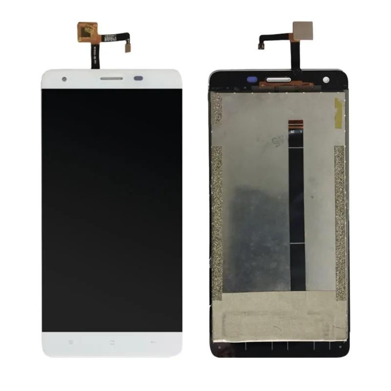 oukitel-k6000-pro-lcd-ディスプレイおよびタッチ-パネル-アセンブリ用スクリーン