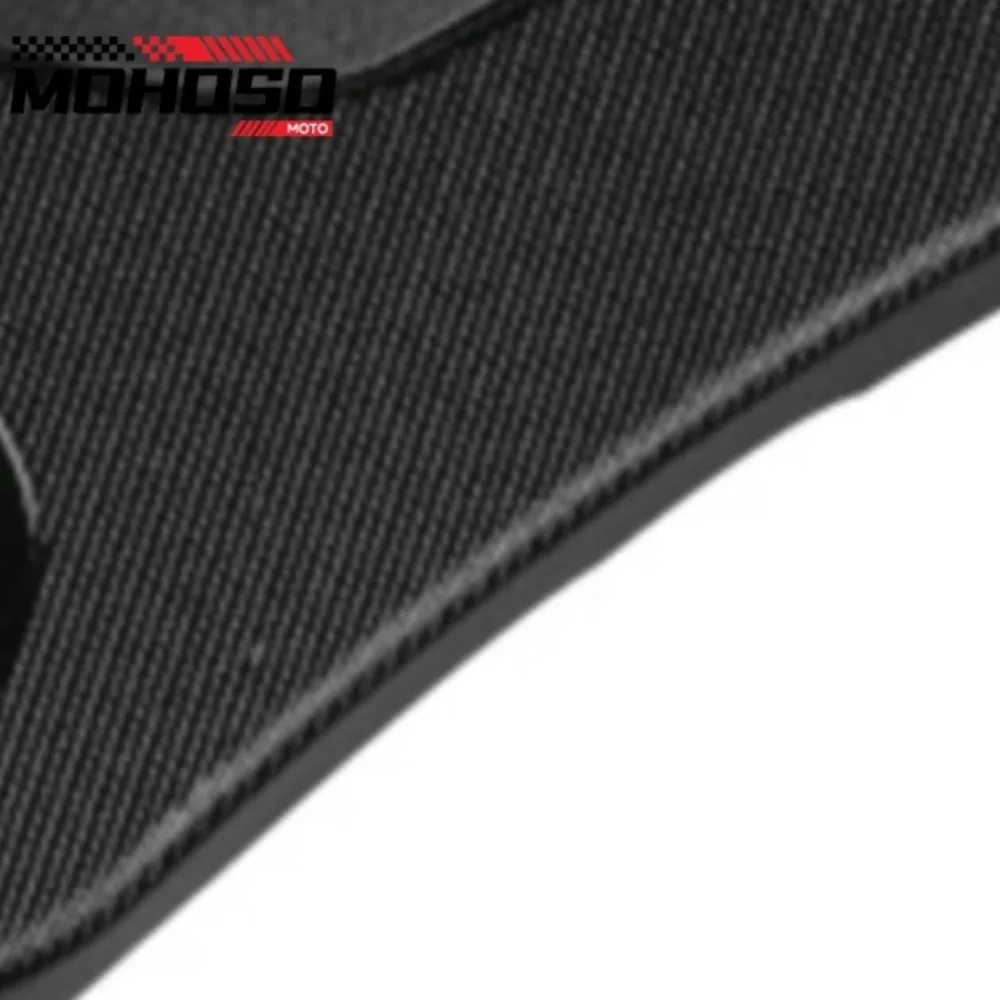 

For BMW F800GT F800 800GT K71 2013 2014 2015 2016 2017 2018 2019 2020 F 800 GT Motorcycle Radiator Guard Grille Cover Protector