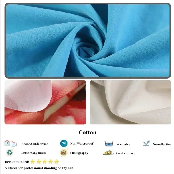 Mehofond Photography Background Spring Easter Scene Floral Indoor Window Kid Birthday Party Portrait Decor Backdrop Photo Studio