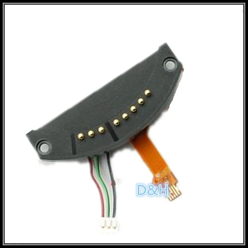 Camera Repair Parts… - image