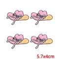 PE17068CT