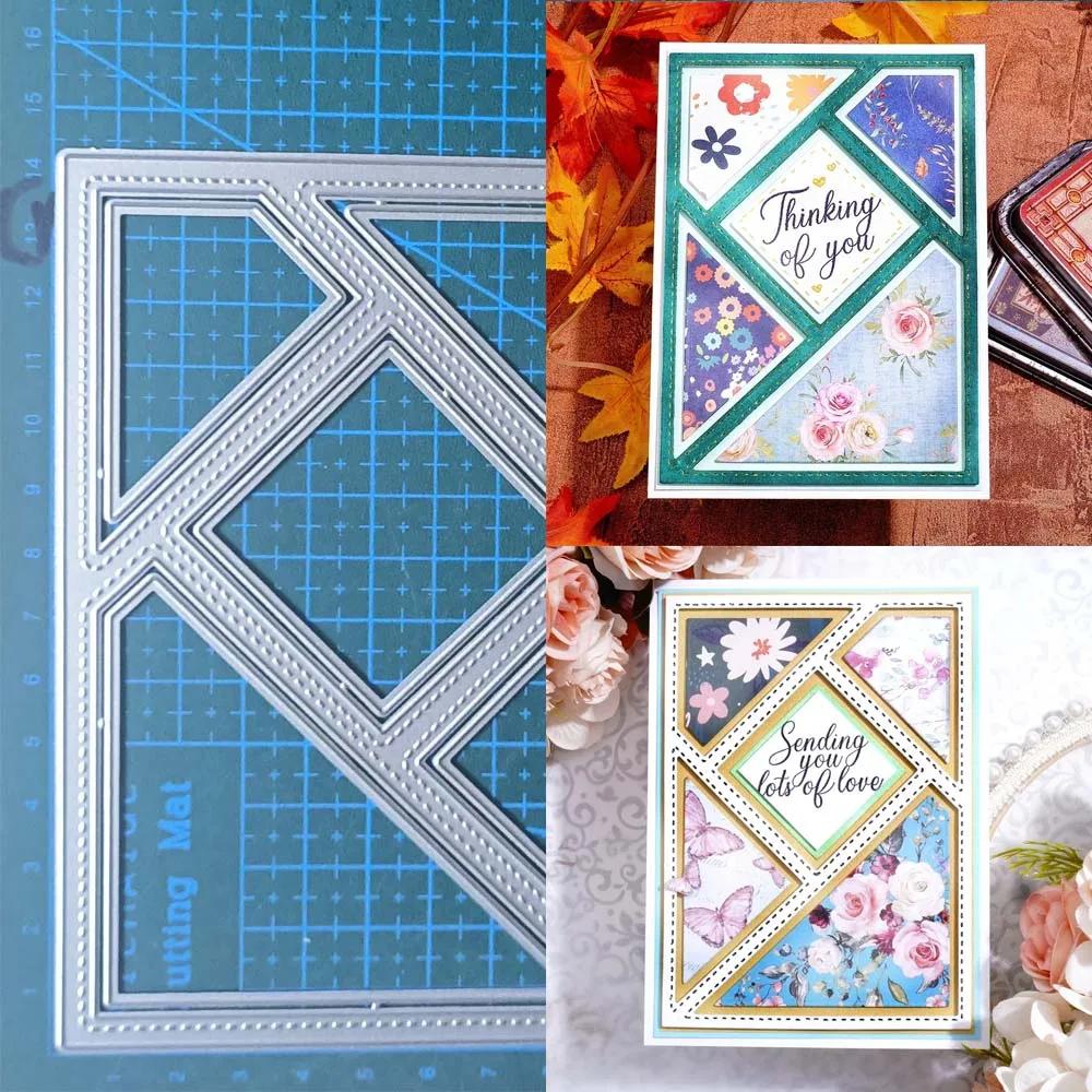 yZ[z`t[wi؍_CXXeV DIY XNbvubLOAoJ[hev[g^G{XNtg