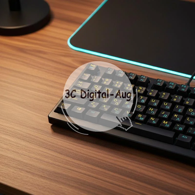 Ukraine Ukraine Language Keyboard Sticker Black Durable Alphabet for Laptop Convenient for Classroom Office - Aliexpress Deal