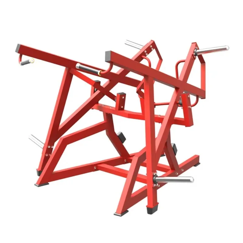 

Ultimate Comprehensive Incline Trainer - Steel Gym Equipment for Arms & Legs, Diverse Safe Training for Upper Body Fitness