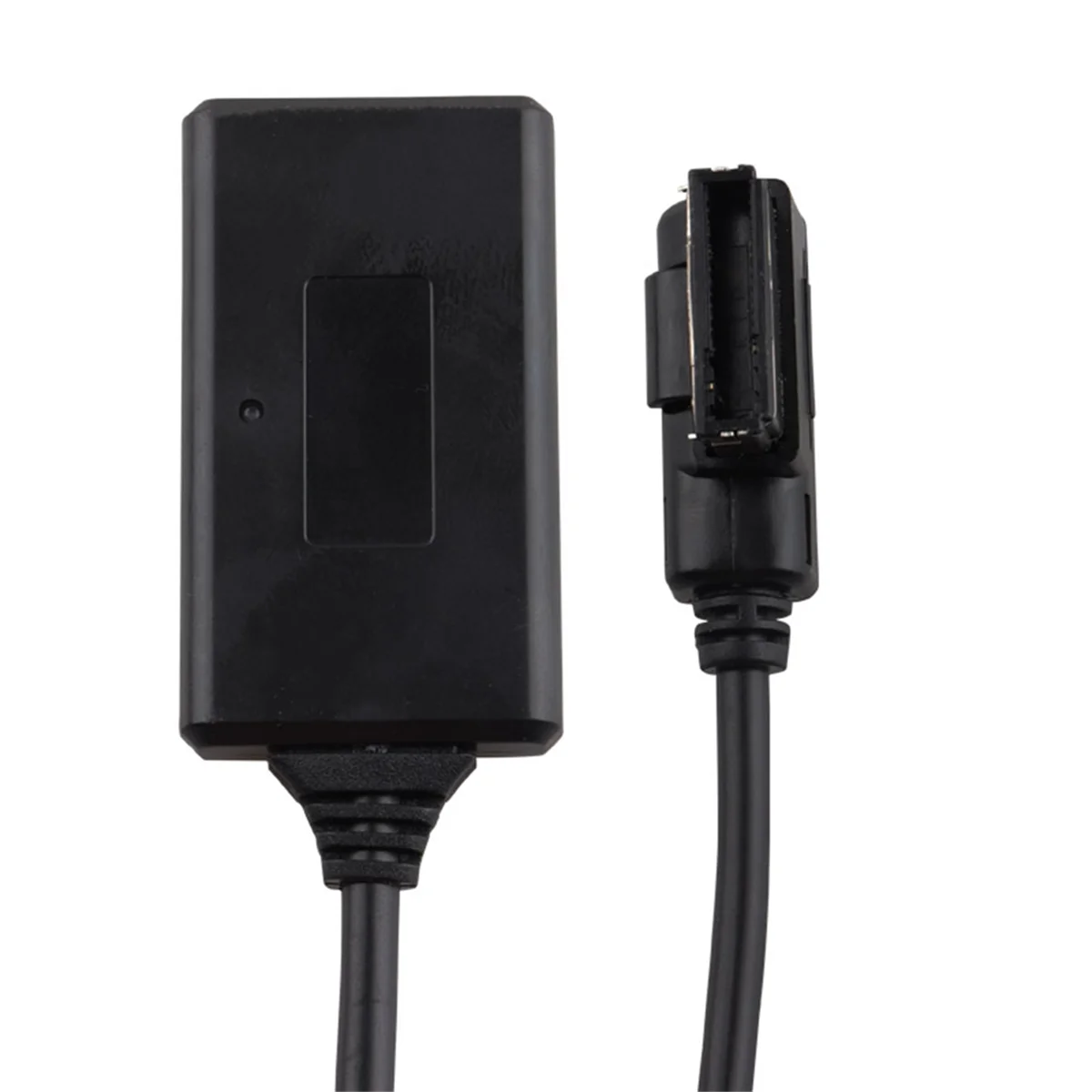Pop AMI MMI Bluetooth Module Aux Cable Wireless Audio Input Aux Super Deal 6L A8L A4L