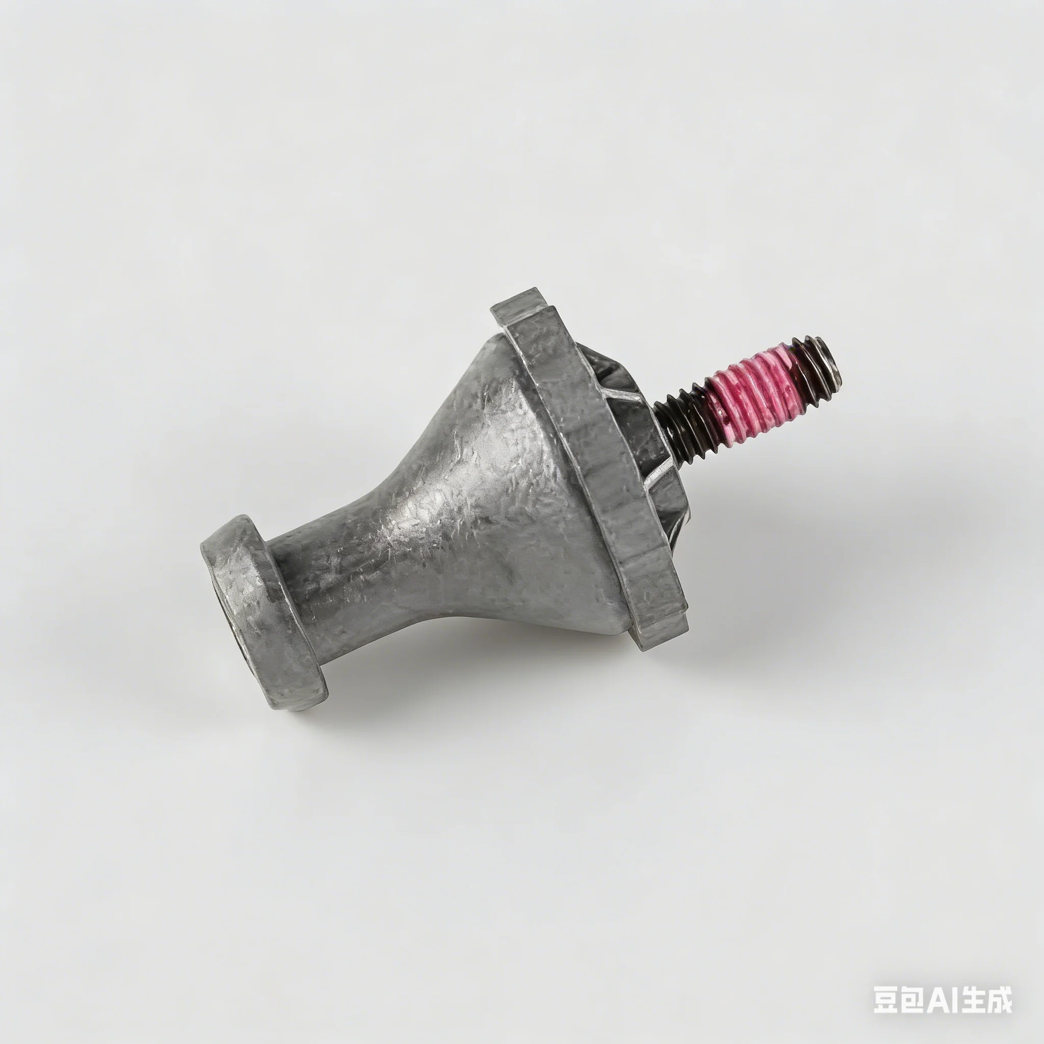 

Автомобильный болт с шаровой головкой для крепления воздушного фильтра WHT000898A для гольфа, Passat, A3 S3, Scirocco, Skoda, для Octavia 2004-2018