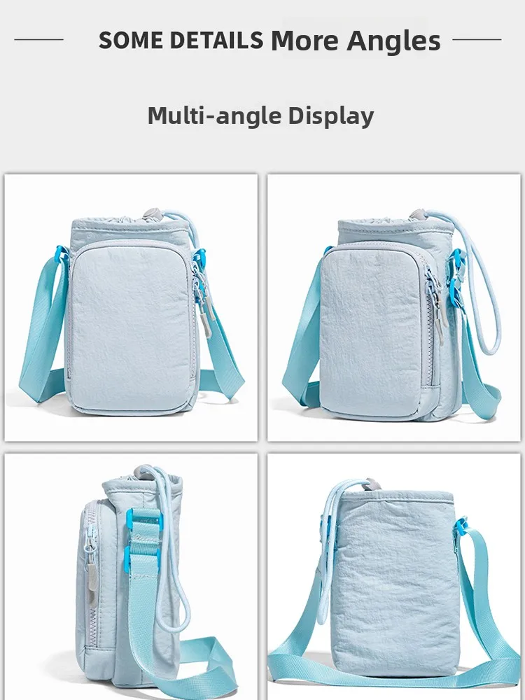 bolsa-para-celular-de-esportes-ao-ar-livre-bolsa-transversal-para-garra-de-Agua-estilo-masculino-portatil-duravel-em-t