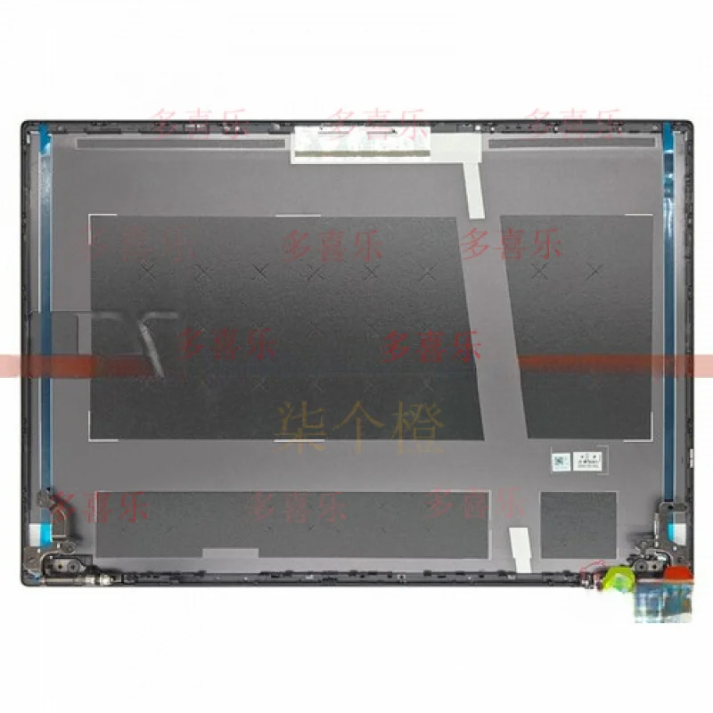 

ZMZM for ASUS Vivobook K3605 K3605V K3605Z K3605ZU Non-Touch LCD Back Cover Case + Hinges