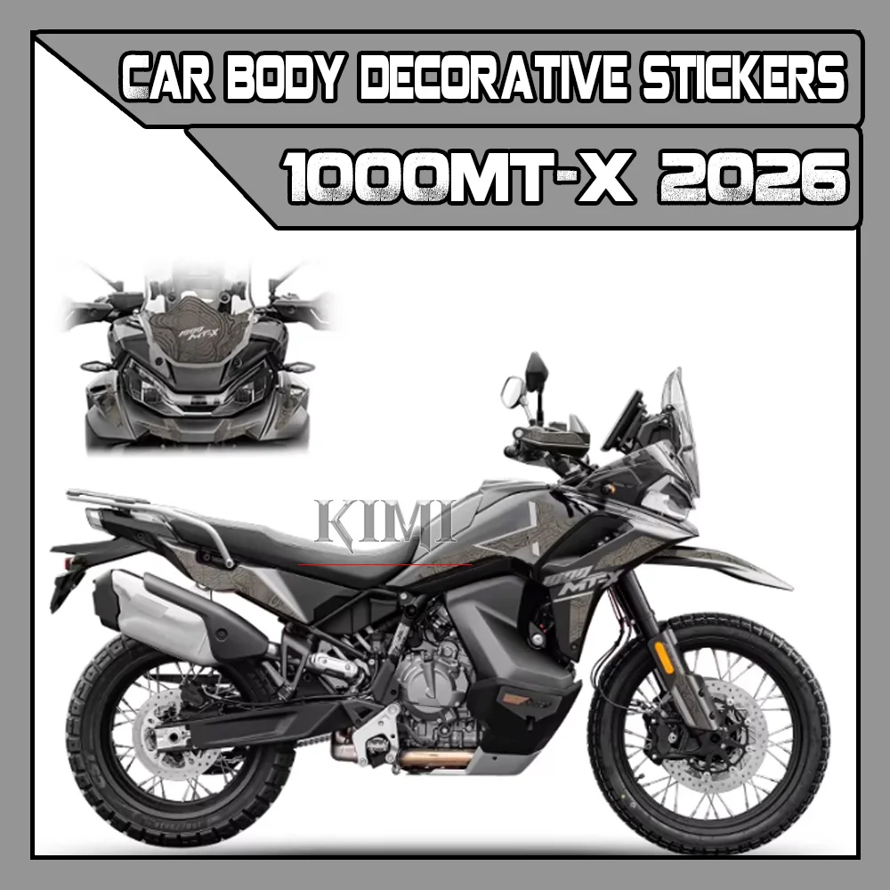 adesivi-decorativi-e-protettivi-per-moto-cfmoto-1000mt-x-2026-accessori-per-modifiche-carrozzeria