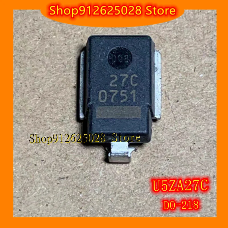 U5Za27C U5Za27 Do-2…