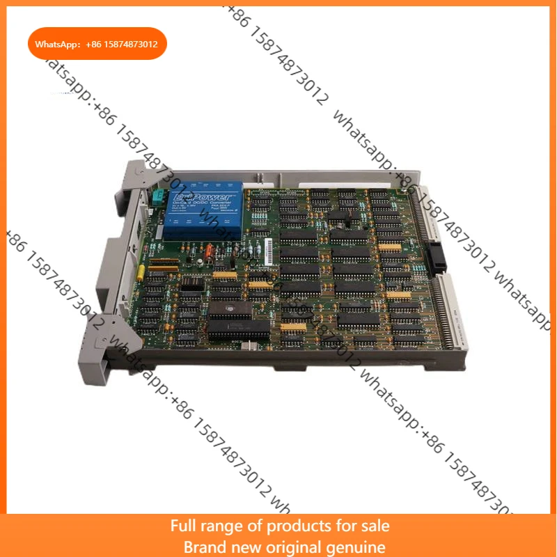 

51303979-400 I/O Link Interface Module Board