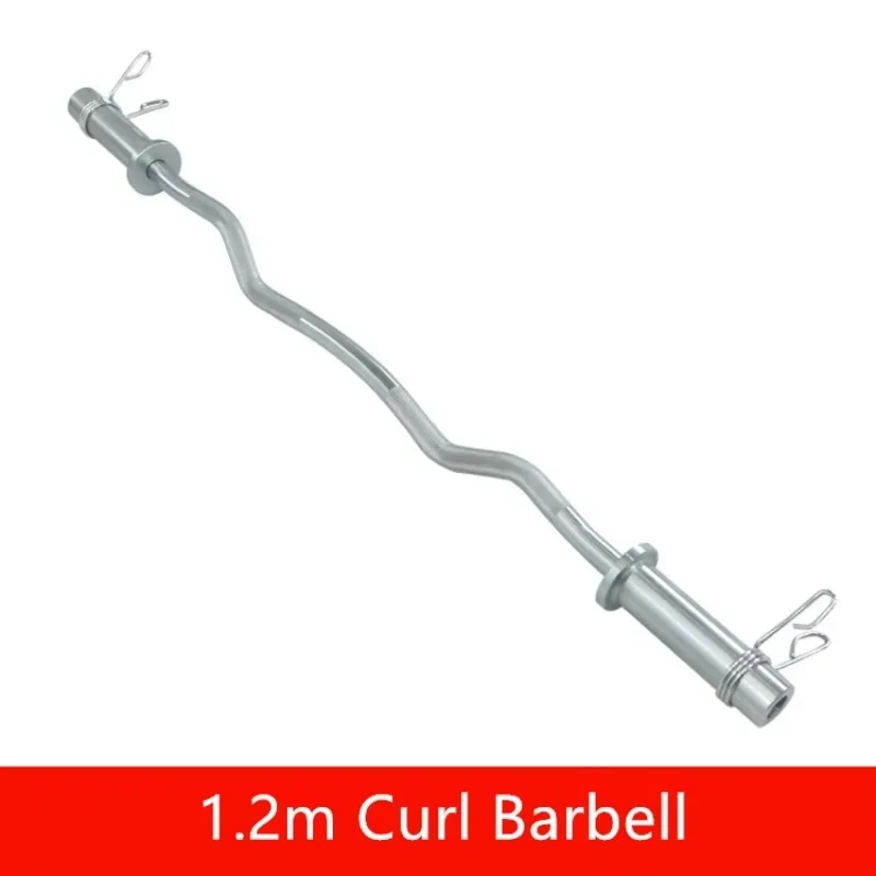 Gym Equipment Hard … - image