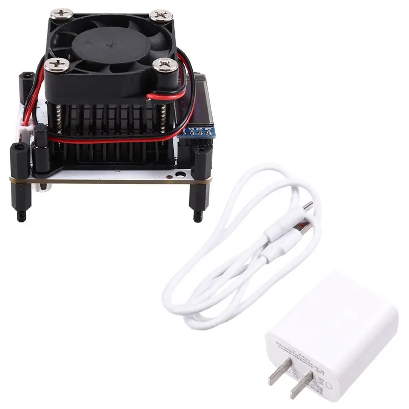 

Sensitive Bitdsk N8 Bitdsk N8 200Gh/S BM1397 Bitcoin Low Power Consumption N8 BTC Miner US Plug