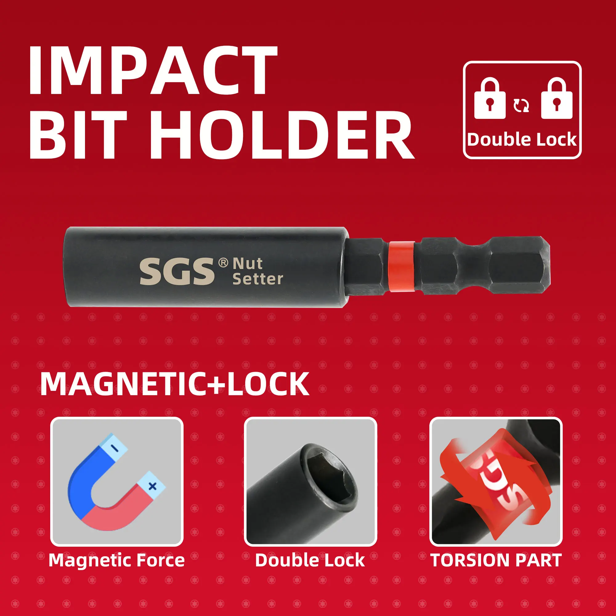 Thumbnail 4 - #69 Best Screwdriver Bit Sets to Buy In 2026
