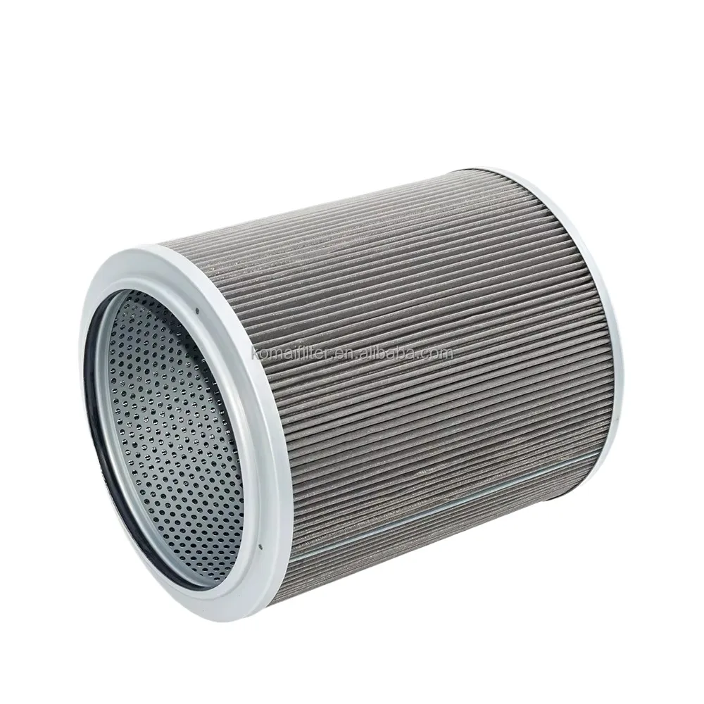 

Komai Hydraulic Filters Parts 209-6014 For 345d/349d
