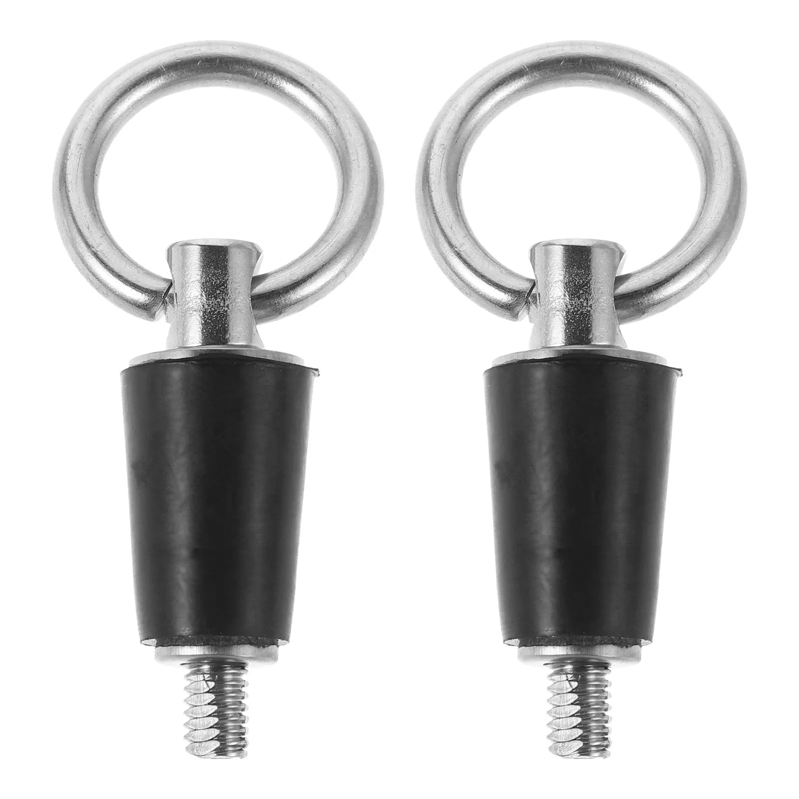 2-pecas-de-plugs-de-aco-inoxidavel-para-barco-grau-maritimo-plugue-antivazamento-tampa-de-dreno-para-iate-plugue-de-dreno-de-Agua-para-caiaque-resistente-a-ferrugem