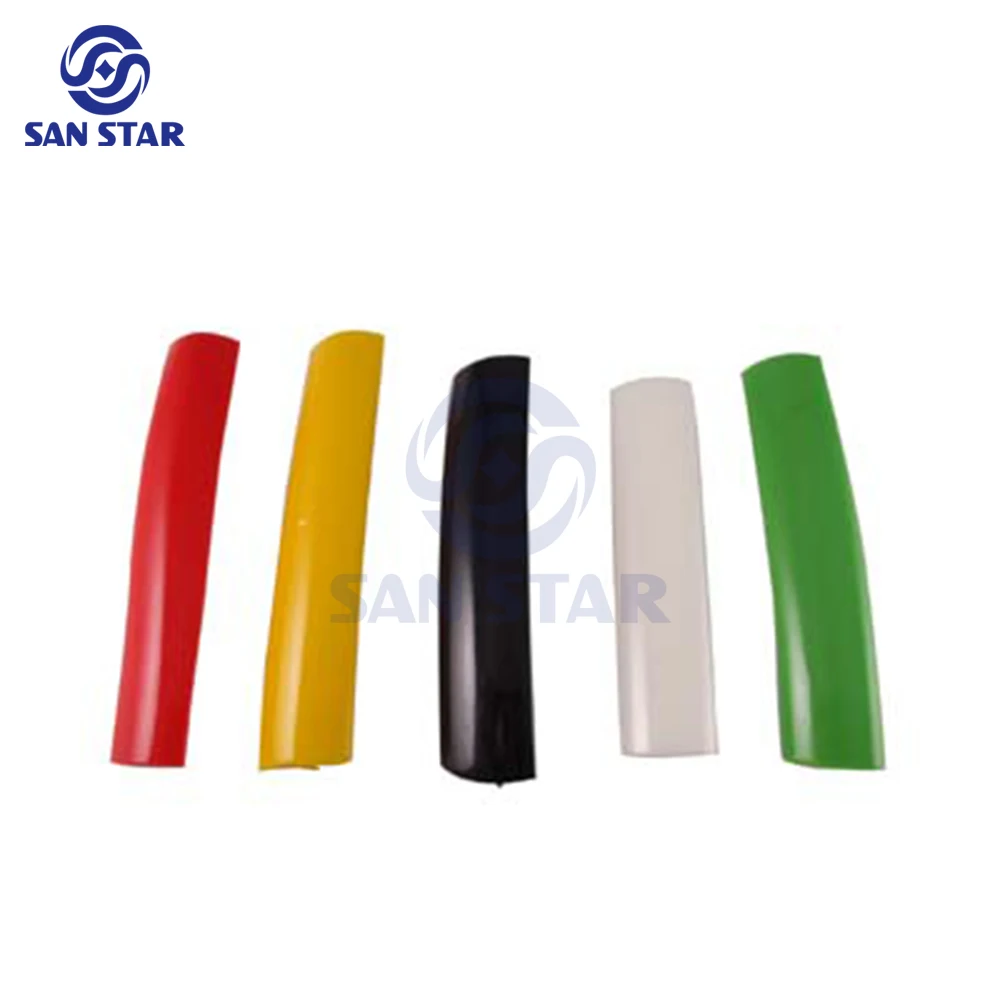 10 Meters 1 Roll 16mm Width Plastic T-moulding T Moulding For Arcade Machine Cabinet Mame Jamma Project Arcad