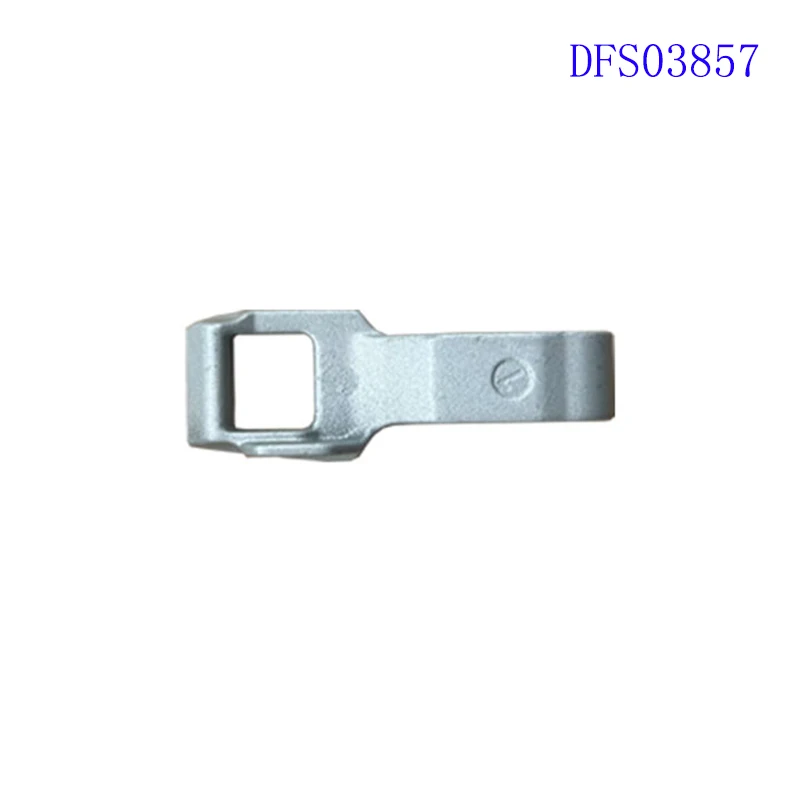 Washing Machine  Door Hook DFS03857  For LG Washing Machines